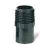 Rain Bird PA-80 verloopadapter ½" buitendraad
