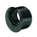 PP inzet Verloopring