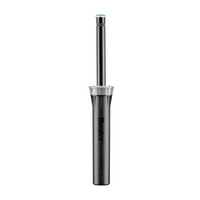 Hunter Pro Spray PRS met drukregelaar en keerklep