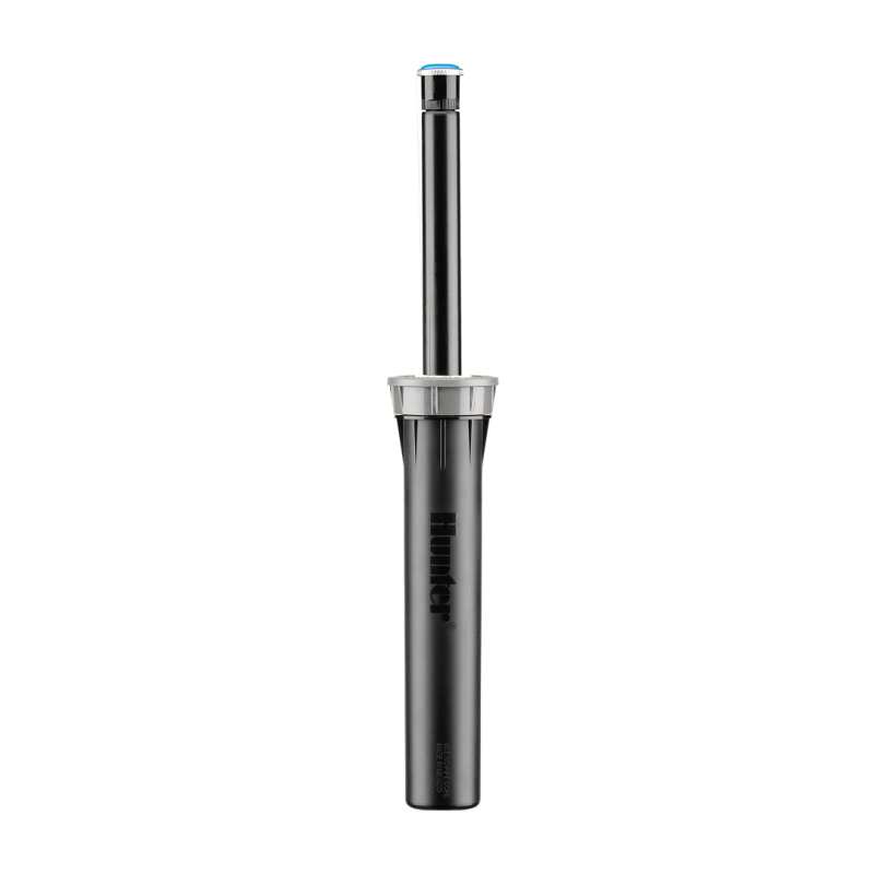 Hunter Pro Spray PRS met drukregelaar en keerklep