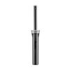Hunter Pro-Spray PRS30/PRS40 met keerklep