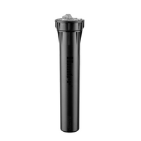 Hunter Pro-Spray Zonder Keerklep & Zonder Drukregelaar