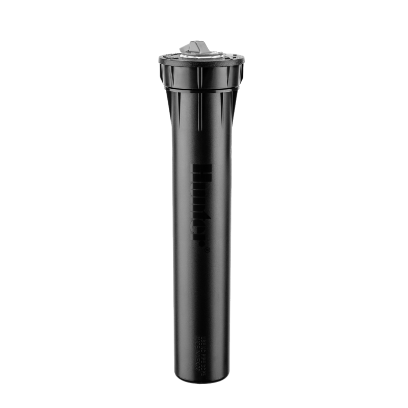 Hunter Pro-Spray Zonder Keerklep & Zonder Drukregelaar