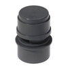 Martens PVC afvoerbeluchter - 32/40 of 50 mm - productfoto