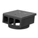 PVC  Straatkolk bovenstuk