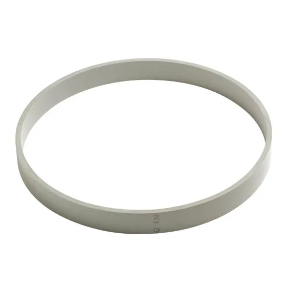 PVC  Straatkolk stelring