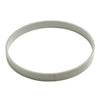 Martens PVC stelring voor kolk 315 mm - 30 of 50 mm - voorbeeldfoto