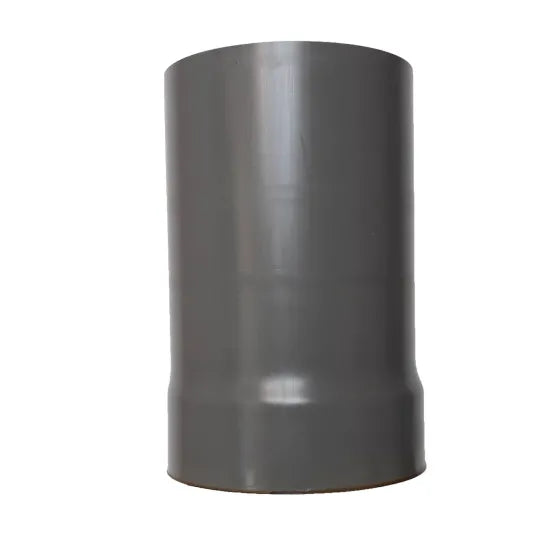 PVC Verhoogstuk  Erfscheidingsput, inspectieput (controleput) 315MM