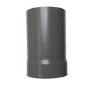 PVC Verhoogstuk  Erfscheidingsput, inspectieput (controleput) 315MM