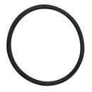 PVC  manchet tokrolring