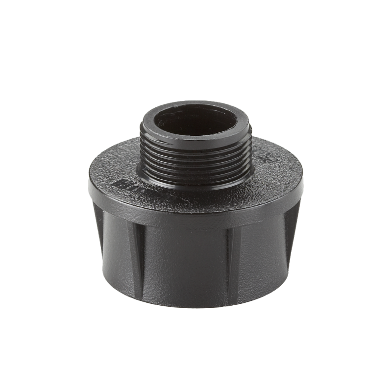 Hunter Pro Spray Zonder valve