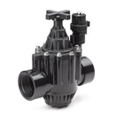 RB 150-PGA Magneetklep 1 1/2"