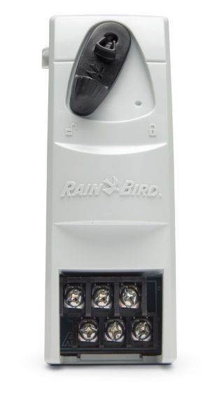 Rain Bird ESP-ME3 uitbreidingsmodule - 6 stations - productfoto