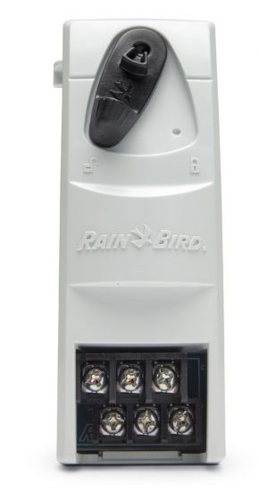 RainBird ESP-ME3 6-stations uitbreidingsmodule