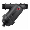 RB ILCRBY100S gaasfilter 1" 130 micron