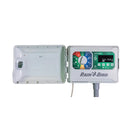 Rainbird ESP-ME 4 stations modulair (WIFI)