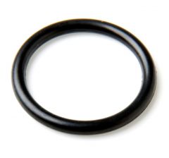 Rubber o-ring Voor Krimpmof