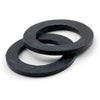Martens afdichtingsring voor sifon - 32/40 of inlaatring - productfoto