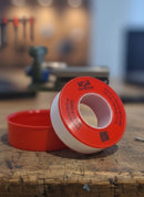 Teflon tape 12mm wide