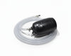 INFLATABLE TUBE VALVE