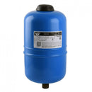 5 Liter druktank Hydro pro blauw