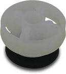 Hunter Pro Spray PRS Met drukregelaar en zonder keerklep