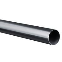 HWA BUIS GLAD PVC KOMO