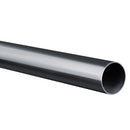 HWA BUIS GLAD PVC KOMO