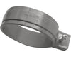 PVC Leidingbeugel