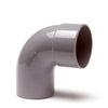 Martens PVC lijmbocht 87°, 88° of 90° - mof/spie - productfoto
