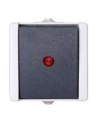 Peha Switch and Sockets