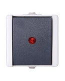 Peha Switch and Sockets