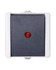 Peha Switch and Sockets