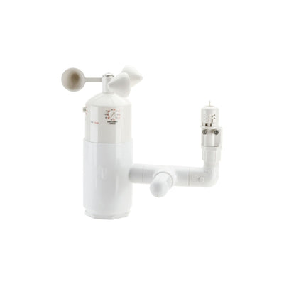 Hunter MWS wind- en regensensor - productfoto