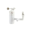 Hunter MWS wind- en regensensor - productfoto