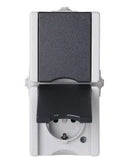 Peha Switch and Sockets