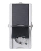 Peha Switch and Sockets
