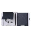 Peha Switch and Sockets