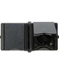 Peha Switch and Sockets