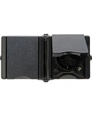 Peha Switch and Sockets