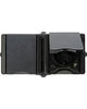 Peha Switch and Sockets