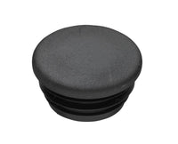 Eindstop voor filterbuis PE 10 bar