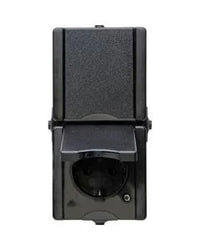 Peha Switch and Sockets