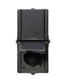 Peha Switch and Sockets