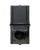 Peha Switch and Sockets