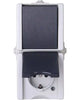 Peha Switch and Sockets