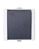 Peha Switch and Sockets