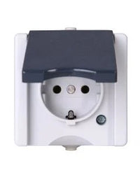 Peha Switch and Sockets