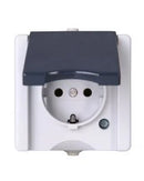 Peha Switch and Sockets