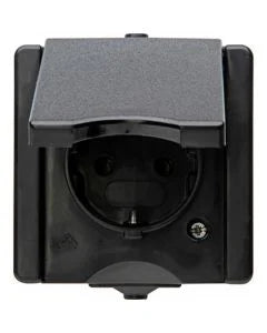 Peha Switch and Sockets
